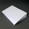 K2 Paper Sheets