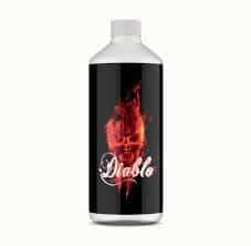 K2 Liquid Spray