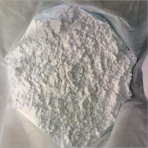 Cychlorphine HCL Powder