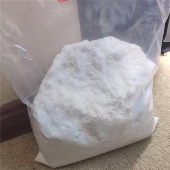Tiletamine Powder