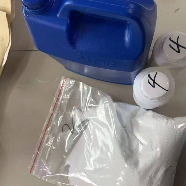 5-CL-ADBA Precursor/Kit