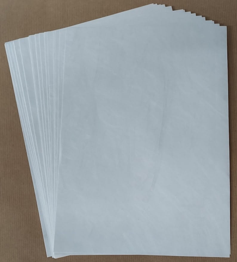 K2 E-Liquid Code Red on Paper