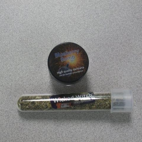 k2spice/synthetic-marijuana